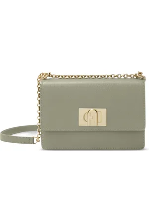 Furla Kleine 1927 Umhängetasche