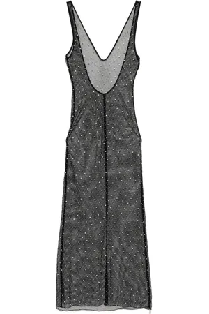 Kiki de Montparnasse Le Soir Abendkleid