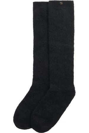 VALENTINO GARAVANI VLogo Signature Socken