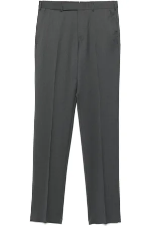 Ermenegildo Zegna Klassische Hose