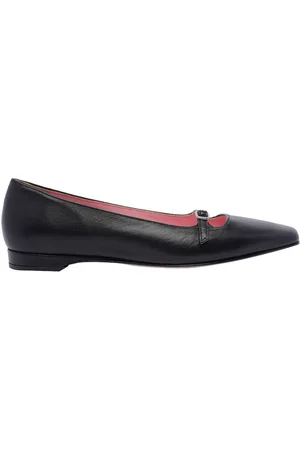 Carel Emilie Ballerinas
