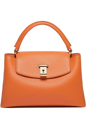Bally Kleine Handtasche
