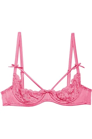 FLEUR DU MAL Charlotte BH
