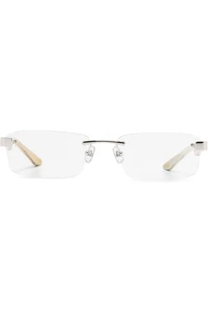 Maybach The Artist III Brille