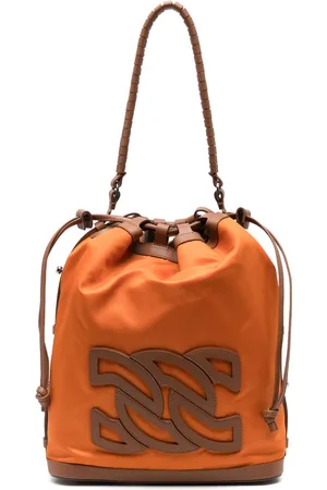 Casadei Voyage Beuteltasche
