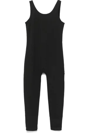 Molo Angelica Jumpsuit