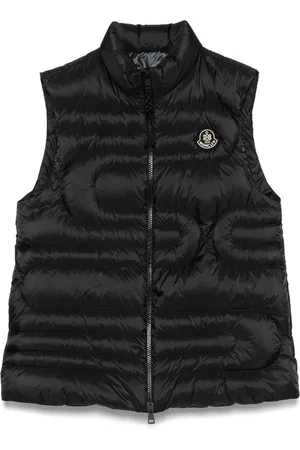 Moncler Xihu Weste
