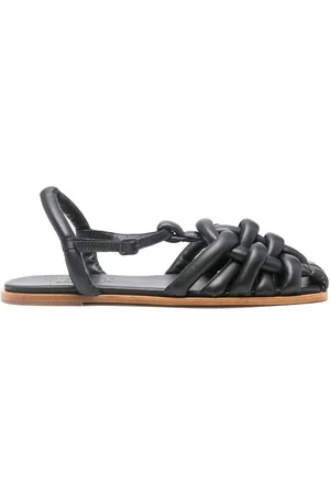 Hereu Cabersa Sandalen
