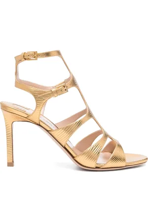 Tom Ford Paradis Sandalen 105mm