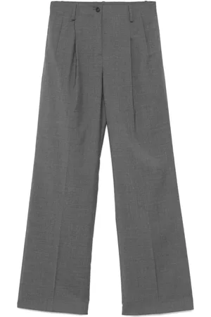 Nº21 Klassische Hose