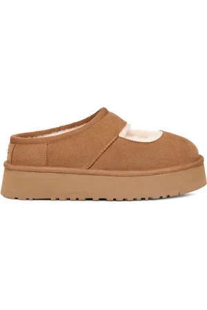 UGG Bea Slipper