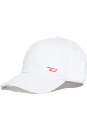 Diesel Fensid Baseballkappe