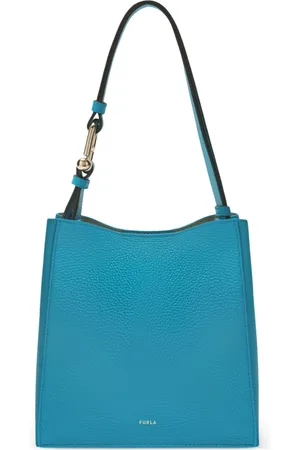 Furla Mini Nuvola Schultertasche