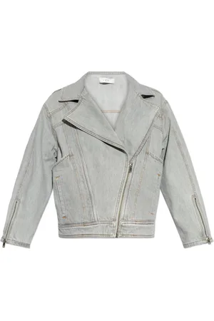 IRO Hugo Jacke