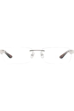 Maybach The Artist III Brille