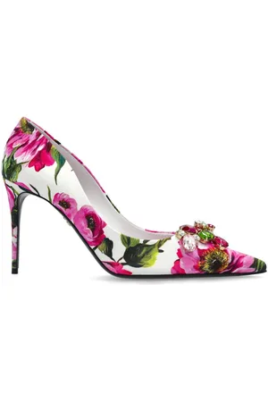 Dolce & Gabbana Damen Pumps
