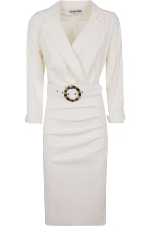 CHIARA BONI Minaoll Kleid