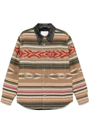 Isabel Marant Dalton Jacke
