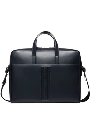 Bally Mythos Aktentasche