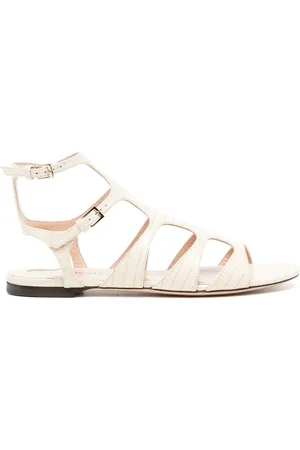Tom Ford Paradis Sandalen