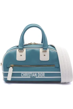 Dior 2010s Vibe Handtasche
