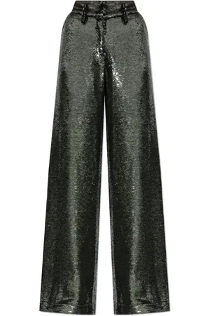 IRO Nolila Hose