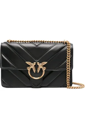 Pinko Love Schultertasche