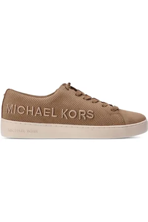 Michael Kors Keaton Sneakers
