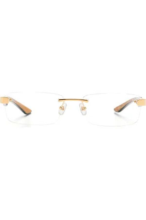 Maybach The Artist III Brille