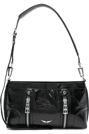 Zadig & Voltaire Sunny Moody Umhängetasche