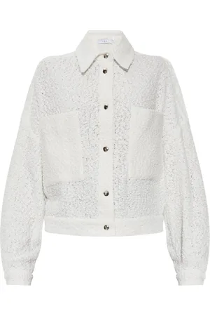 IRO Pabli Jacke