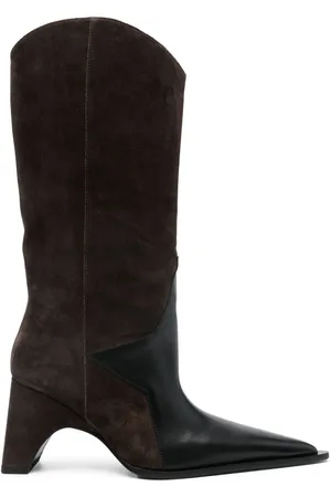 COPERNI Bridge Stiefel 100mm