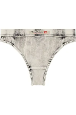 Diesel Clodia Slip