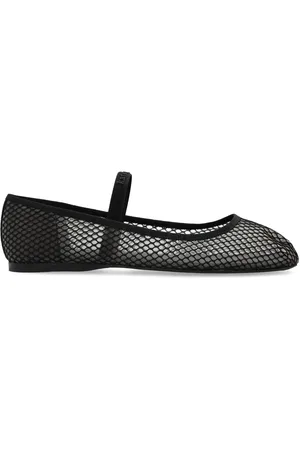 Kate Spade Riley Ballerinas