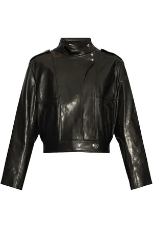 IRO Dahla Jacke