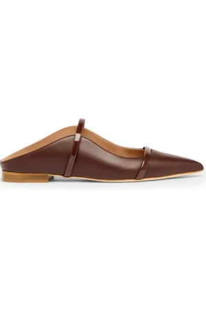 MALONE SOULIERS Maureen Mules