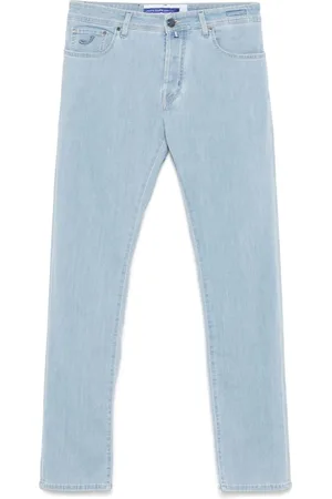 Jacob Cohen Bard Jeans