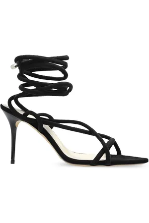 IRO Sway Sandalen