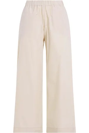 Fabiana Filippi Hose mit geradem Bein