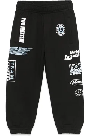 Molo Allen Jogginghose