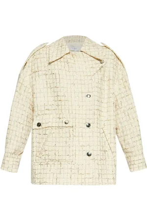 IRO Xilia Jacke