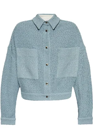 IRO Pabli Jacke