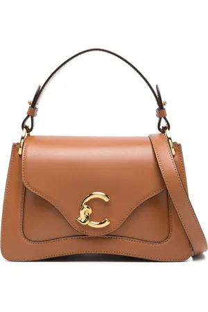 Coccinelle Kleine C-Me Tote Bag