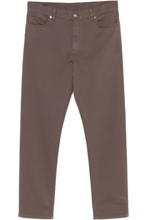 Ermenegildo Zegna City Chino