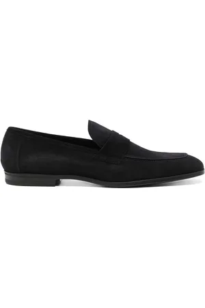 Tom Ford Klassische Loafer