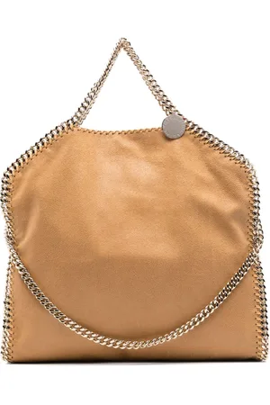 Stella McCartney Falabella Shopper