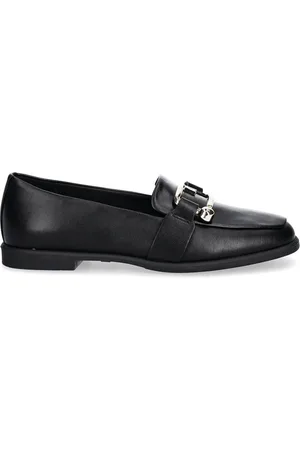 Furla Nuvola Loafer