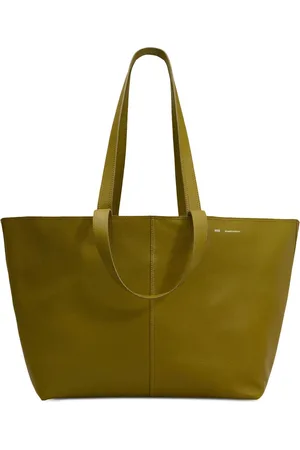 Ami Mittelgroße Tote Bag