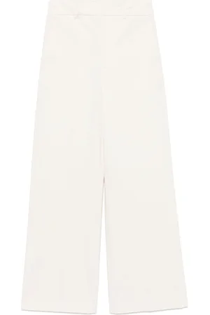 SEMICOUTURE Palazzohose