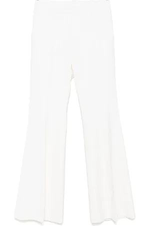 GABRIELA HEARST Rhein Hose